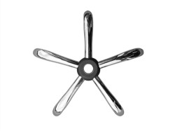 Újítsa meg forgószékét! Forgószék alkatrészek