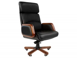 XXL-es forgószékek